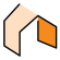 Prokatus logo